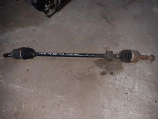 bontott SUZUKI SWIFT III Jobb Féltengely