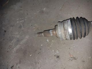 bontott SUZUKI SWIFT III Jobb Féltengely