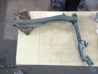 bontott SUZUKI SWIFT III Jobb Fényszóró Lámpakeret