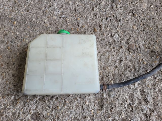 bontott SUZUKI SWIFT III Jobb Fényszóró