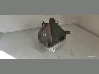 bontott SUZUKI SWIFT III Jobb Fényszóró