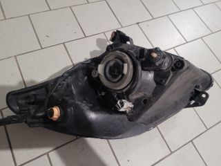 bontott SUZUKI SWIFT III Jobb Fényszóró