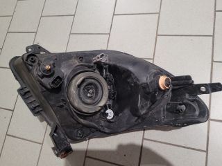 bontott SUZUKI SWIFT III Jobb Fényszóró