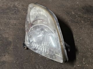 bontott SUZUKI SWIFT III Jobb Fényszóró