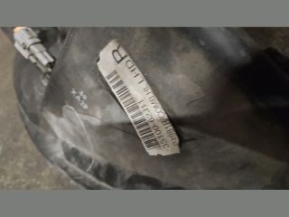 bontott SUZUKI SWIFT III Jobb Fényszóró