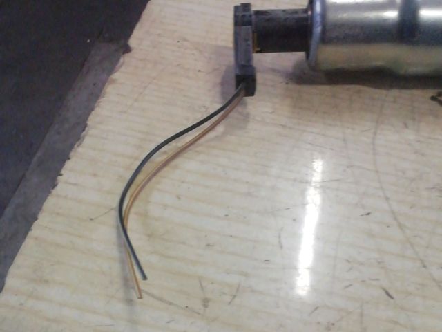 bontott SUZUKI SWIFT III Jobb Függönylégzsák és Oldallégzsák