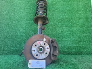 bontott SUZUKI SWIFT III Jobb Gólyaláb Csonkállvánnyal