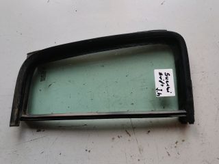 bontott SUZUKI SWIFT III Jobb hátsó Ablak