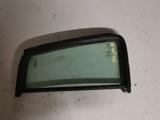 bontott SUZUKI SWIFT III Jobb hátsó Ablak