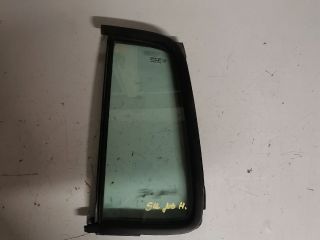 bontott SUZUKI SWIFT III Jobb hátsó Ablak