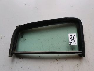 bontott SUZUKI SWIFT III Jobb hátsó Ablak