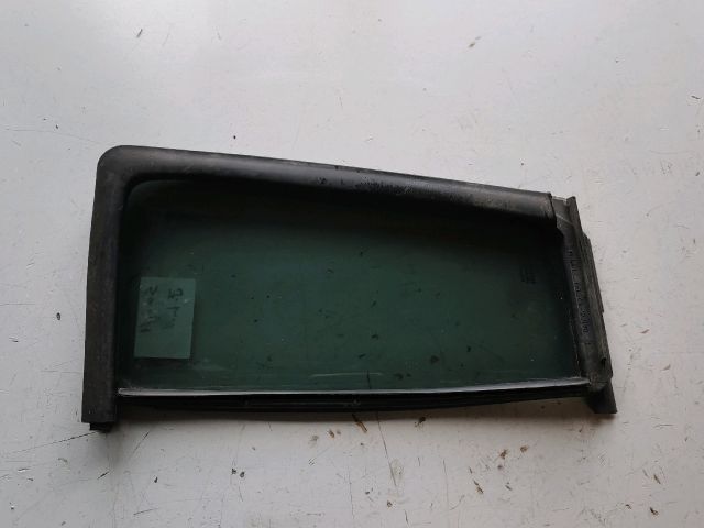 bontott SUZUKI SWIFT III Jobb hátsó Ablak