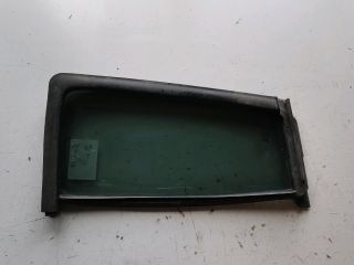 bontott SUZUKI SWIFT III Jobb hátsó Ablak