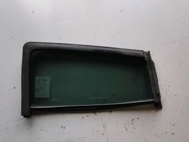 bontott SUZUKI SWIFT III Jobb hátsó Ablak