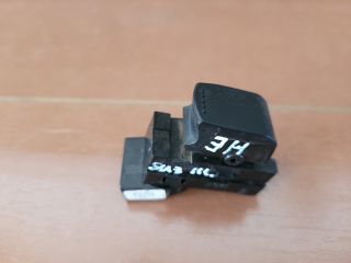 bontott SUZUKI SWIFT III Jobb hátsó Ablakemelő Kapcsoló
