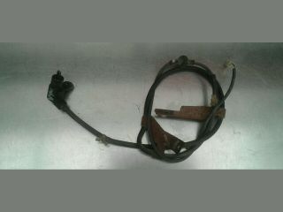 bontott SUZUKI SWIFT III Jobb hátsó ABS Jeladó