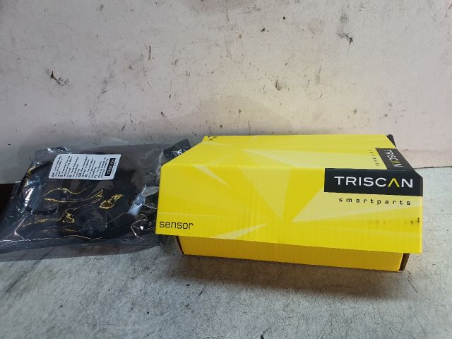 bontott SUZUKI SWIFT III Jobb hátsó ABS Jeladó