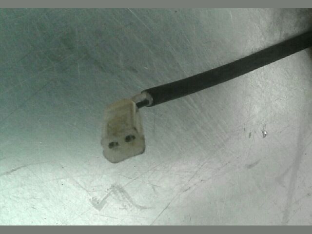 bontott SUZUKI SWIFT III Jobb hátsó ABS Jeladó