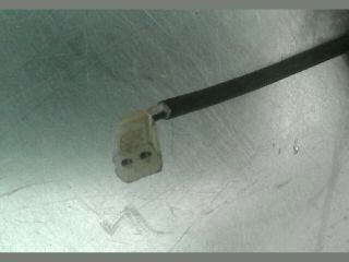 bontott SUZUKI SWIFT III Jobb hátsó ABS Jeladó