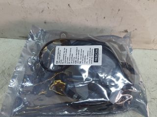 bontott SUZUKI SWIFT III Jobb hátsó ABS Jeladó