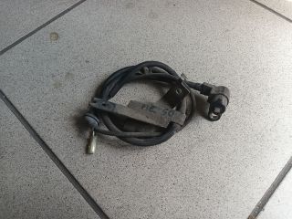 bontott SUZUKI SWIFT III Jobb hátsó ABS Jeladó