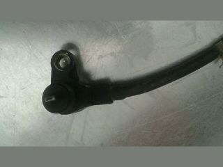 bontott SUZUKI SWIFT III Jobb hátsó ABS Jeladó