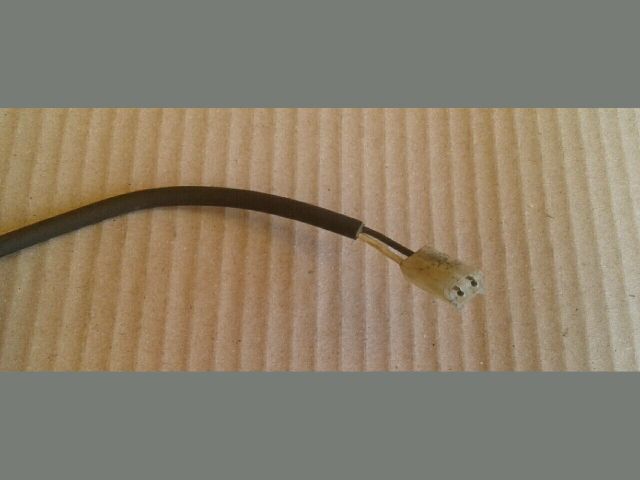 bontott SUZUKI SWIFT III Jobb hátsó ABS Jeladó