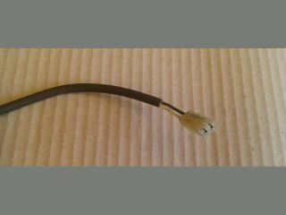 bontott SUZUKI SWIFT III Jobb hátsó ABS Jeladó