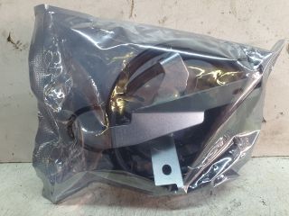 bontott SUZUKI SWIFT III Jobb hátsó ABS Jeladó