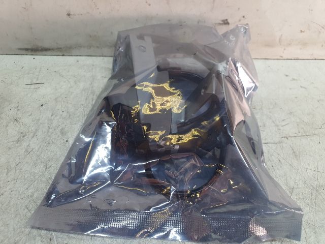 bontott SUZUKI SWIFT III Jobb hátsó ABS Jeladó