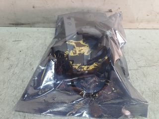 bontott SUZUKI SWIFT III Jobb hátsó ABS Jeladó