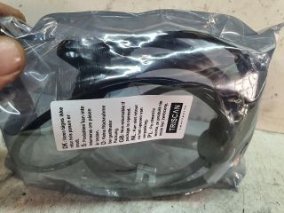 bontott SUZUKI SWIFT III Jobb hátsó ABS Jeladó