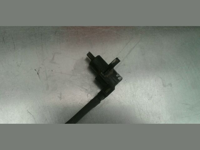 bontott SUZUKI SWIFT III Jobb hátsó ABS Jeladó