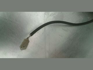 bontott SUZUKI SWIFT III Jobb hátsó ABS Jeladó