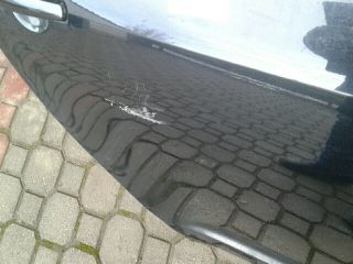 bontott SUZUKI SWIFT III Jobb hátsó Ajtó Kárpit