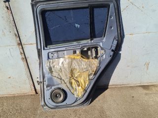 bontott SUZUKI SWIFT III Jobb hátsó Ajtó (Üres lemez)