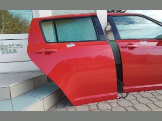 bontott SUZUKI SWIFT III Jobb hátsó Ajtózár