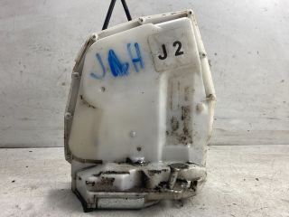 bontott SUZUKI SWIFT III Jobb hátsó Ajtózár