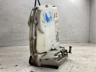 bontott SUZUKI SWIFT III Jobb hátsó Ajtózár