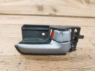 bontott SUZUKI SWIFT III Jobb hátsó Belső Kilincs