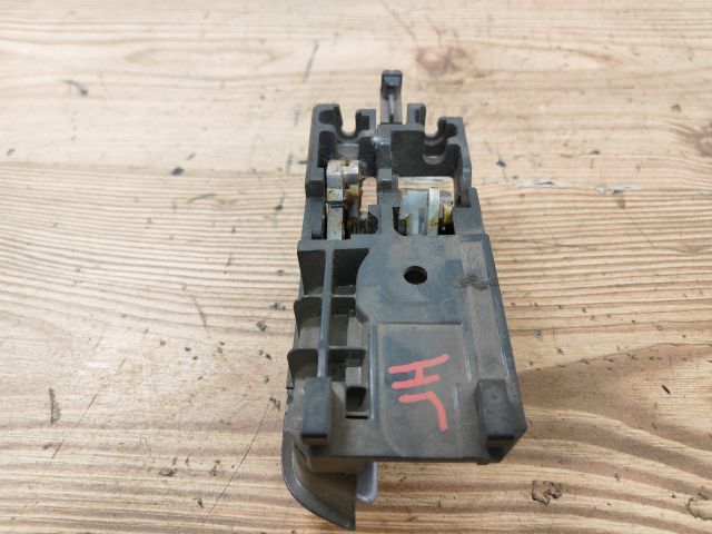 bontott SUZUKI SWIFT III Jobb hátsó Belső Kilincs