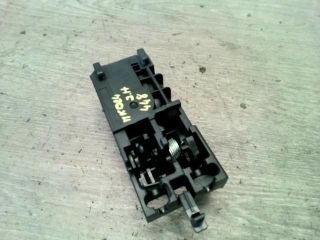 bontott SUZUKI SWIFT III Jobb hátsó Belső Kilincs