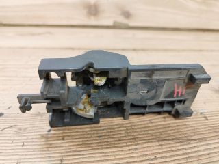 bontott SUZUKI SWIFT III Jobb hátsó Belső Kilincs