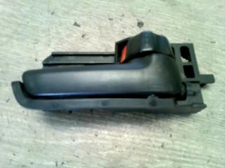 bontott SUZUKI SWIFT III Jobb hátsó Belső Kilincs