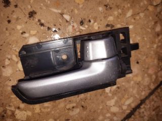 bontott SUZUKI SWIFT III Jobb hátsó Belső Kilincs