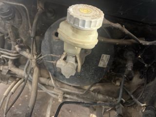 bontott SUZUKI SWIFT III Jobb hátsó Dobbetét (Kerékjárati, Műanyag)