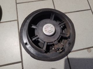 bontott SUZUKI SWIFT III Jobb hátsó Hangszóró