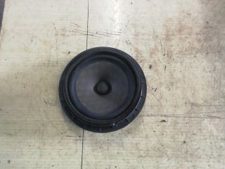 bontott SUZUKI SWIFT III Jobb hátsó Hangszóró