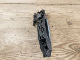 bontott SUZUKI SWIFT III Jobb hátsó Külső Kilincs