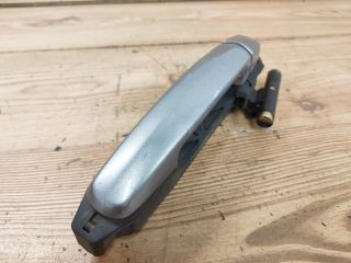 bontott SUZUKI SWIFT III Jobb hátsó Külső Kilincs